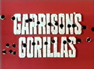garrisons tiny logo
